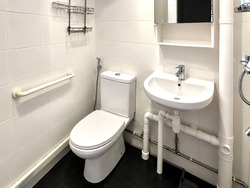 Blk 95 Bedok North Avenue 4 (Bedok), HDB 4 Rooms #634510361